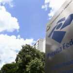 arrecadacao-federal-bate-recorde-com-r$-229,2-bilhoes-em-marco