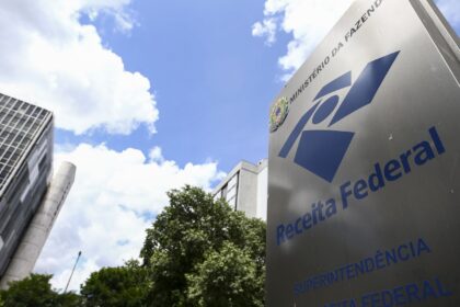 arrecadacao-federal-bate-recorde-com-r$-229,2-bilhoes-em-marco