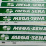 mega-sena-acumula-novamente-e-premio-principal-vai-para-r$-130-milhoes