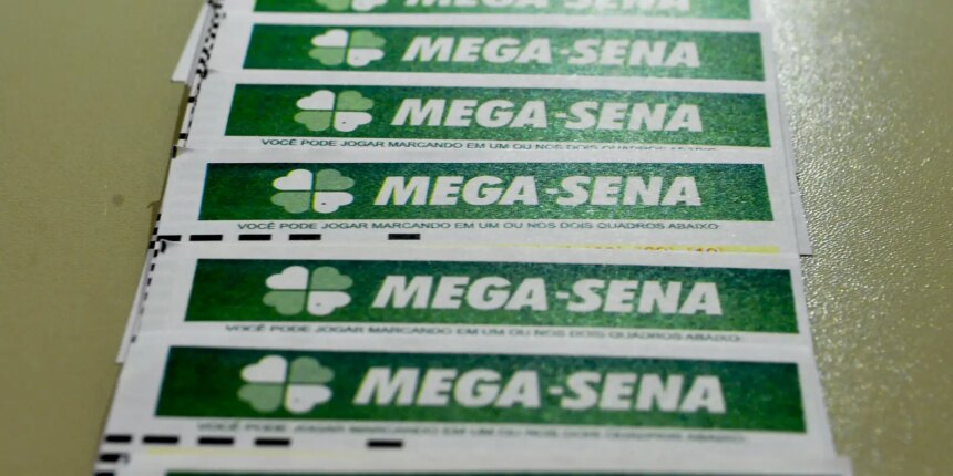mega-sena-acumula-novamente-e-premio-principal-vai-para-r$-130-milhoes