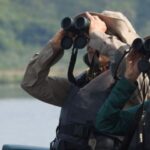 fundacao-de-turismo-de-ms-e-imasul-iniciam-cadastro-de-servicos-turisticos-nos-parques-estaduais
