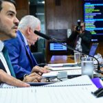 sabatina-de-jorge-messias-para-o-stf-comeca-no-senado