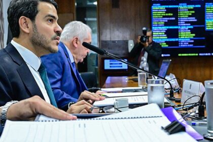 sabatina-de-jorge-messias-para-o-stf-comeca-no-senado