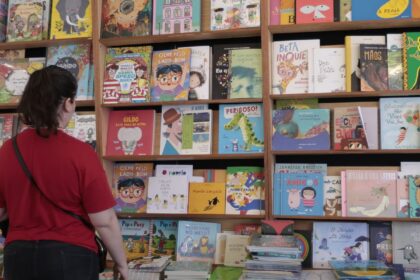 comeca-a-valer-plano-nacional-do-livro-e-da-leitura-2026-2036