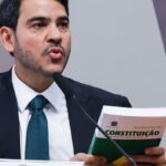 messias-defende-aprimorar-stf-e-autocontencao-em-pautas-polemicas
