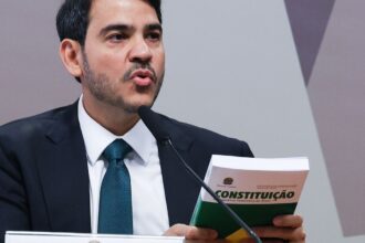 messias-defende-aprimorar-stf-e-autocontencao-em-pautas-polemicas