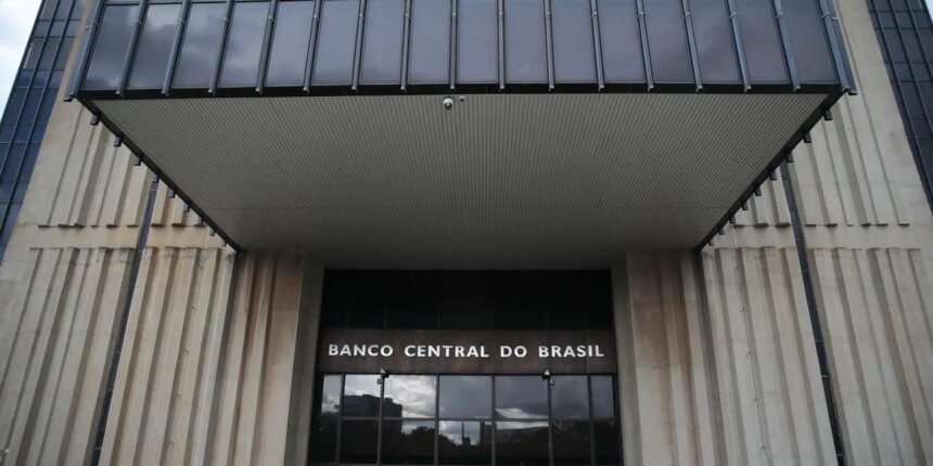 copom-decide-selic-em-meio-a-guerra-e-inflacao-acelerando