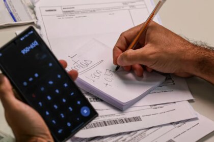com-precatorios,-governo-tem-maior-deficit-para-meses-de-marco
