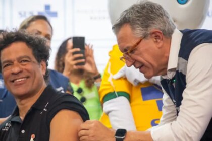 campanha-contra-o-sarampo-visa-evitar-casos-importados-durante-a-copa