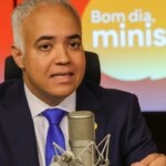 periferia-viva-vai-construir-ou-reformar-banheiros-para-9-mil-familias