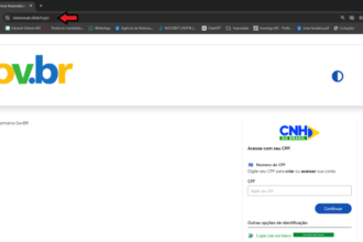renovacao-automatica-da-cnh-e-usada-como-isca-em-golpe-digital-contra-condutores