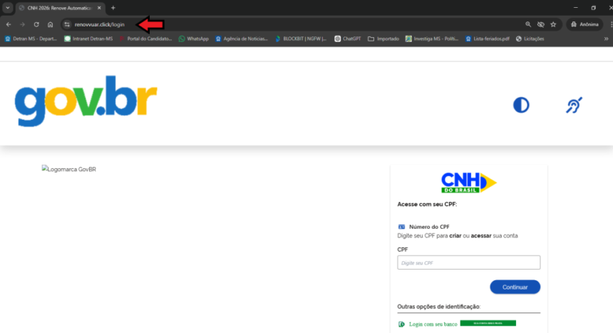 renovacao-automatica-da-cnh-e-usada-como-isca-em-golpe-digital-contra-condutores