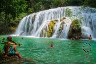 remote-immersion:-entre-mais-de-50-reunioes,-apresentacoes-e-negocios,-ms-reforca-protagonismo-no-turismo-sustentavel