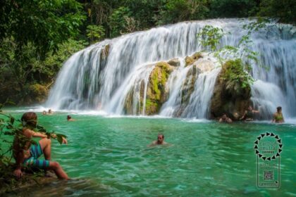 remote-immersion:-entre-mais-de-50-reunioes,-apresentacoes-e-negocios,-ms-reforca-protagonismo-no-turismo-sustentavel