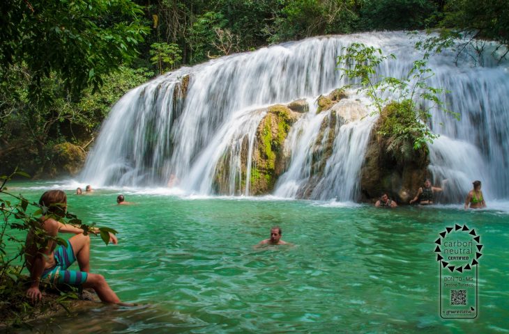 remote-immersion:-entre-mais-de-50-reunioes,-apresentacoes-e-negocios,-ms-reforca-protagonismo-no-turismo-sustentavel