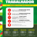 esporte,-lazer-e-cultura-marcam-o-1o-festival-do-trabalhador-nesta-sexta-feira-(01)