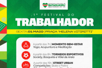 esporte,-lazer-e-cultura-marcam-o-1o-festival-do-trabalhador-nesta-sexta-feira-(01)
