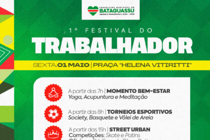 esporte,-lazer-e-cultura-marcam-o-1o-festival-do-trabalhador-nesta-sexta-feira-(01)