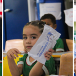 mais-de-4-mil-kits-de-higiene-bucal-comecam-a-ser-entregues-nas-escolas-da-rede-municipal