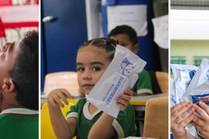 mais-de-4-mil-kits-de-higiene-bucal-comecam-a-ser-entregues-nas-escolas-da-rede-municipal