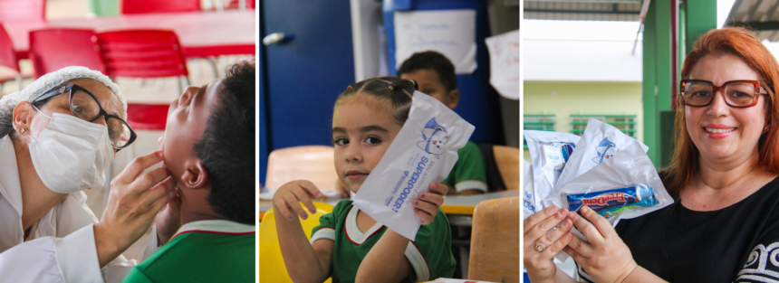 mais-de-4-mil-kits-de-higiene-bucal-comecam-a-ser-entregues-nas-escolas-da-rede-municipal