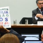 camara-instala-comissao-para-analisar-pec-do-fim-da-escala-6x1