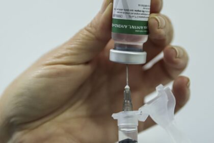 opas-alerta-para-alta-de-casos-de-gripe-k-e-vsr-no-hemisferio-sul