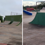 frentes-de-trabalhos-infraestruturais-avancam-e-movimentam-manutencao-urbana