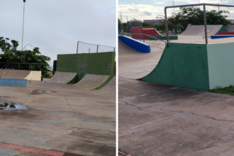 frentes-de-trabalhos-infraestruturais-avancam-e-movimentam-manutencao-urbana