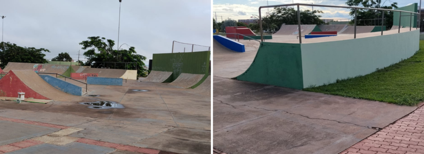 frentes-de-trabalhos-infraestruturais-avancam-e-movimentam-manutencao-urbana