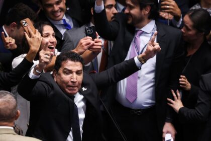 senado-rejeita-indicacao-de-messias-para-o-stf