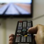 amazonas-e-primeiro-estado-a-universalizar-sinal-digital-da-tv-publica