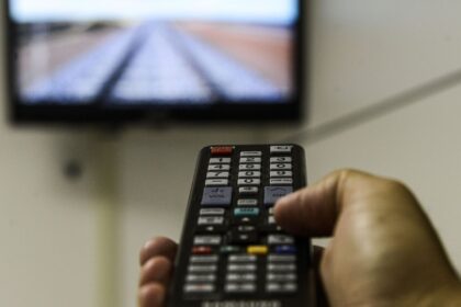 amazonas-e-primeiro-estado-a-universalizar-sinal-digital-da-tv-publica
