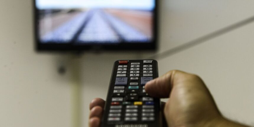amazonas-e-primeiro-estado-a-universalizar-sinal-digital-da-tv-publica
