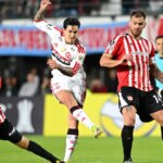 libertadores:-flamengo-segura-empate-com-estudiantes-na-argentina