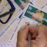 mega-sena-sorteia-premio-estimado-em-r$-130-milhoes-nesta-quinta-feira