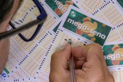 mega-sena-sorteia-premio-estimado-em-r$-130-milhoes-nesta-quinta-feira