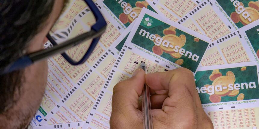 mega-sena-sorteia-premio-estimado-em-r$-130-milhoes-nesta-quinta-feira