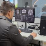 hospital-regional-de-dourados-inaugura-servico-de-ressonancia-magnetica-e-amplia-apoio-diagnostico