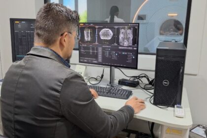 hospital-regional-de-dourados-inaugura-servico-de-ressonancia-magnetica-e-amplia-apoio-diagnostico