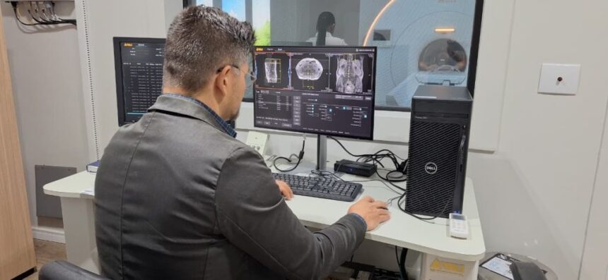 hospital-regional-de-dourados-inaugura-servico-de-ressonancia-magnetica-e-amplia-apoio-diagnostico