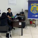 com-2,5-mil-vagas-por-dia,-ms-abre-nesta-quinta-feira-agendamento-para-emissao-do-novo-rg