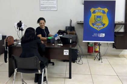com-2,5-mil-vagas-por-dia,-ms-abre-nesta-quinta-feira-agendamento-para-emissao-do-novo-rg