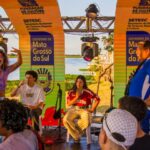 fundacao-de-cultura-seleciona-propostas-para-atracoes-regionais-do-festival-america-do-sul-2026