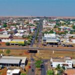 governo-de-ms-fara-obras-em-chapadao-e-tacuru,-alem-da-sede-da-policia-de-transito-na-capital