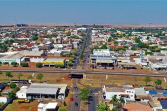 governo-de-ms-fara-obras-em-chapadao-e-tacuru,-alem-da-sede-da-policia-de-transito-na-capital