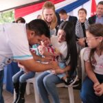 acao-conjunta-de-vacinacao-fortalece-integracao-entre-brasil-e-paraguai-na-fronteira