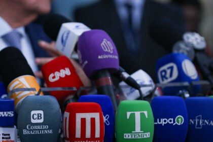 brasil-ultrapassa-eua-pela-1a-vez-em-ranking-de-liberdade-de-imprensa