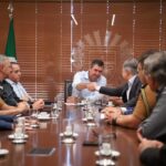 governo-de-ms-autoriza-promocoes-e-ampliacao-de-vagas-em-cursos-para-forcas-de-seguranca