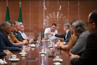 governo-de-ms-autoriza-promocoes-e-ampliacao-de-vagas-em-cursos-para-forcas-de-seguranca